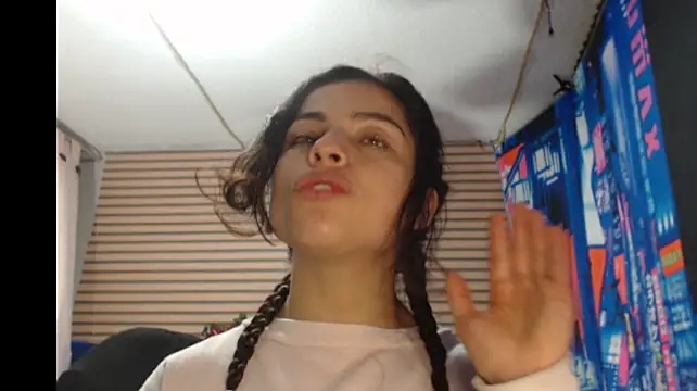 rosse_2504 webcam