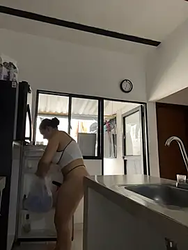Eva_stark10
