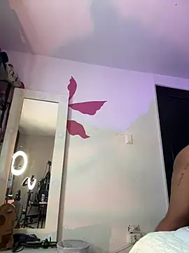 YariRose