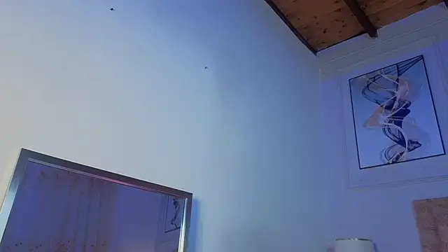 zoe_moon__ webcam