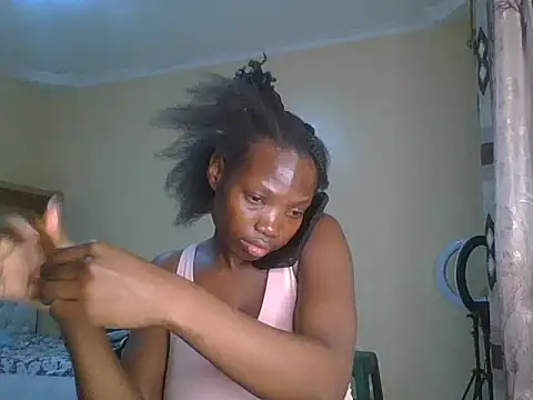 Mariana_150 webcam