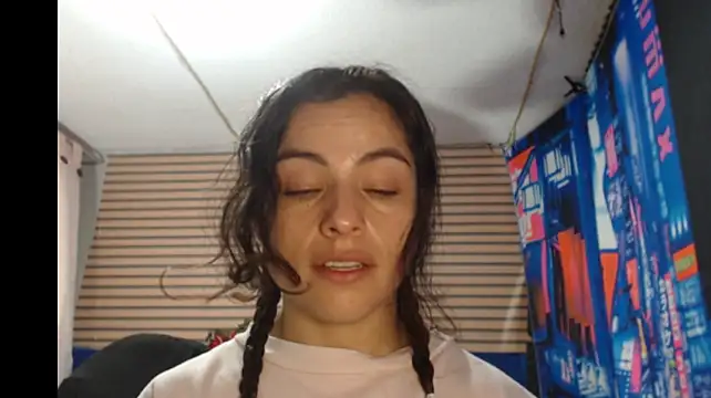 rosse_2504 webcam