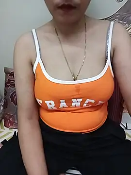 Pihu_Chopra webcam