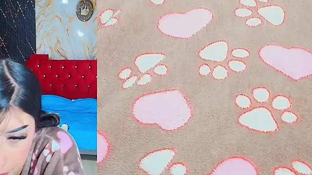 keily__funny webcam
