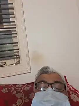mature55 live cam on StripChat