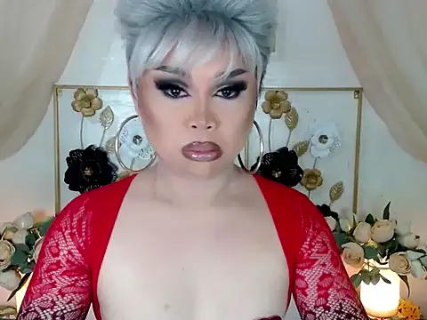Sexlovers_forever live sex cam