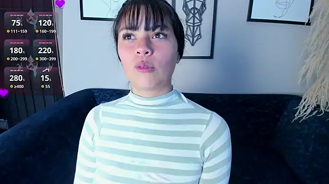Kiki_Cam__