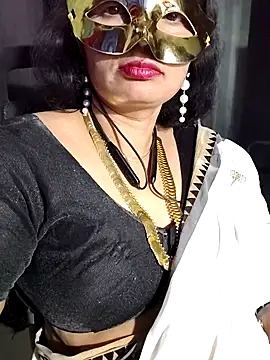 sesiteluguammayi live webcam
