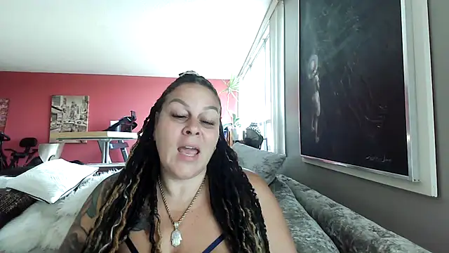 WorldsGreatestCockRater live webcam
