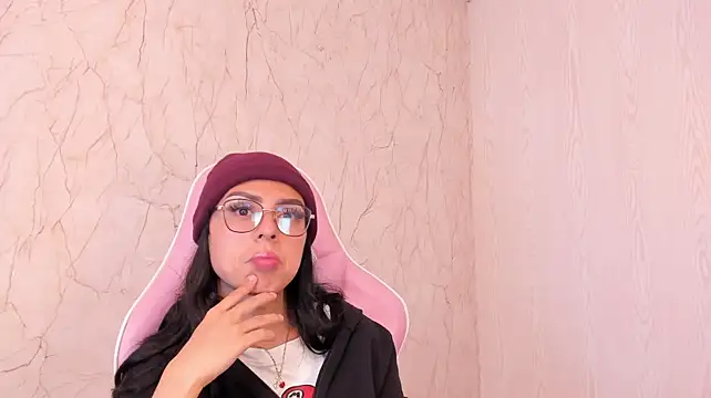 SamanthaFairyy live sex cam