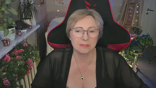 sugar_vivien webcam