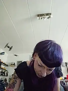 Purple_Coffin666
