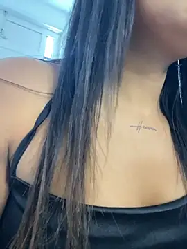 Mariangel_11