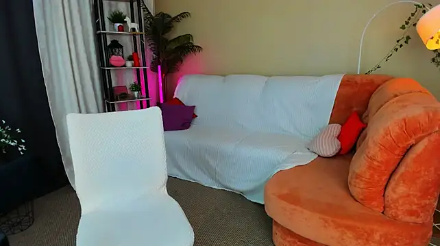 AlluringLookk