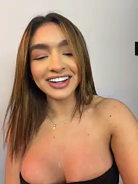 jenn_fit webcam