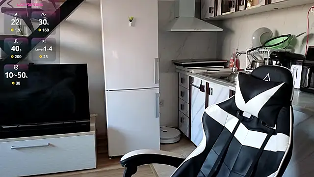 RyanStorm_ webcam