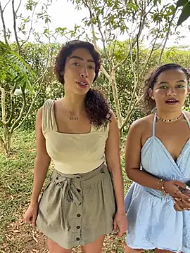 roxyrougee