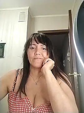 MilkCandyGirl