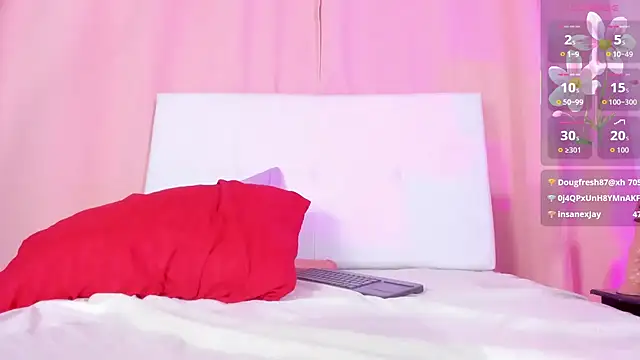 Celeste_Rox