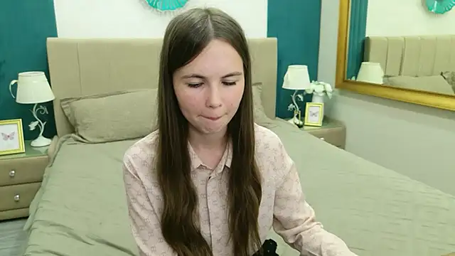 Thalia_Croft