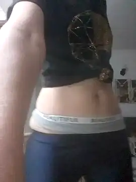 lolafoxie