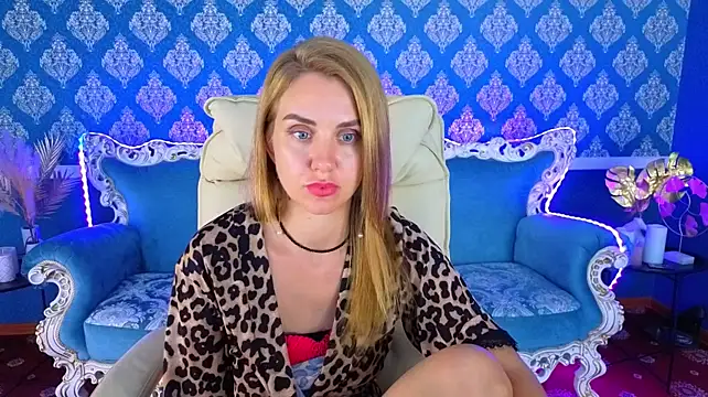 GabriEllla_4U
