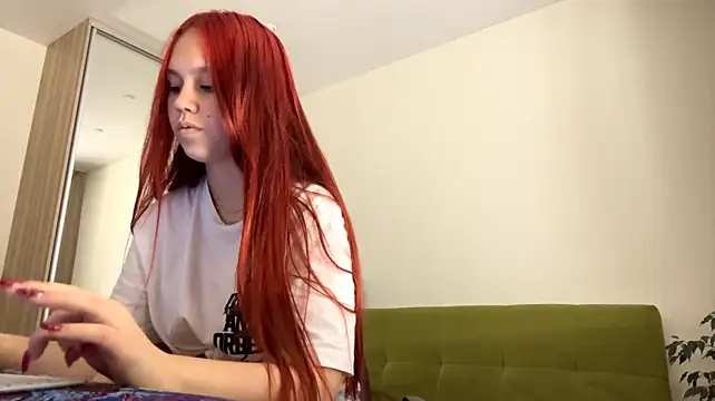 SelenShine