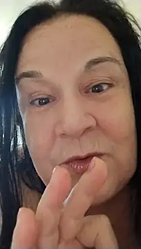 Yaya_Mineira