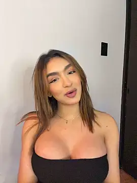 jenn_fit