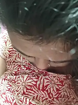hotbhabhi011 live webcam