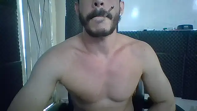 machoscorpioncaralho (Ask my age) - 2 gozada do dia