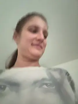 jennifer11772 live webcam