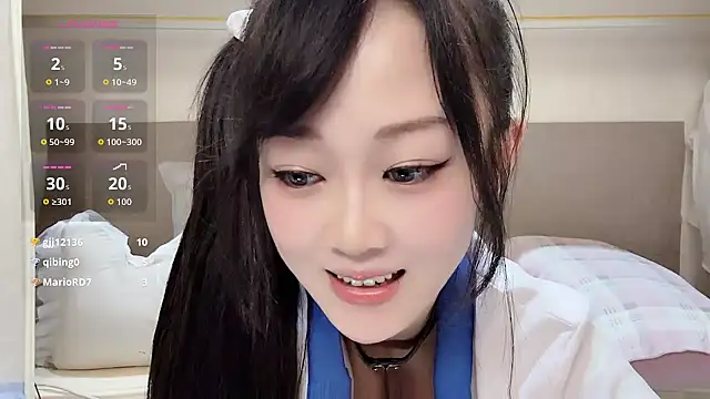 yueyue2003