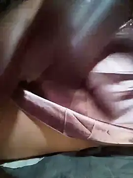 Huge_mama69 webcam