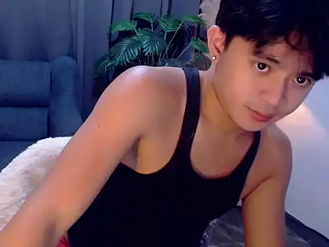 NautyBoyBrazeen_143 webcam