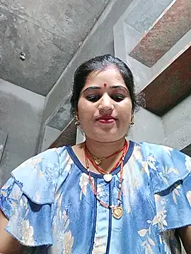Hot_kamla webcam