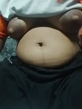 Shurmi1 live webcam
