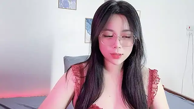 _Mia_Chubby live webcam