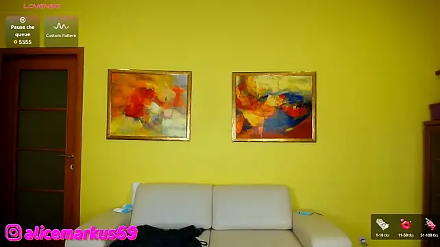 Angel_alice108 live webcam