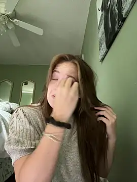 bxddgirl webcam