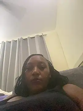 FREAKYBBW_001
