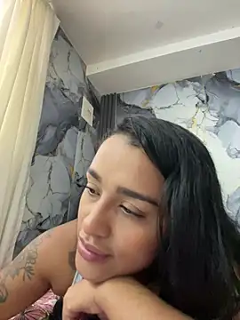 KatalinnaBrown webcam