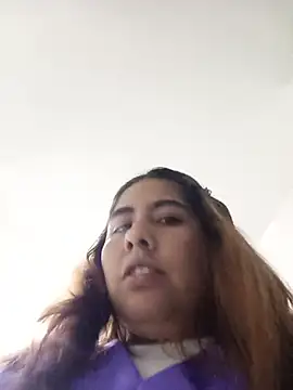 Sofia_Honey1