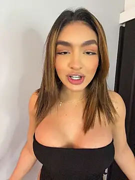 jenn_fit