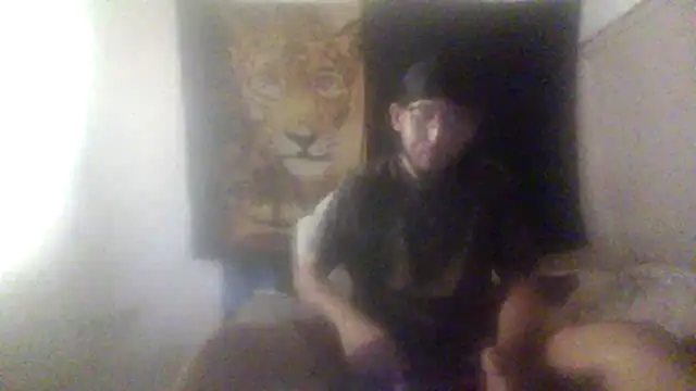 ThrowedWorldWide webcam
