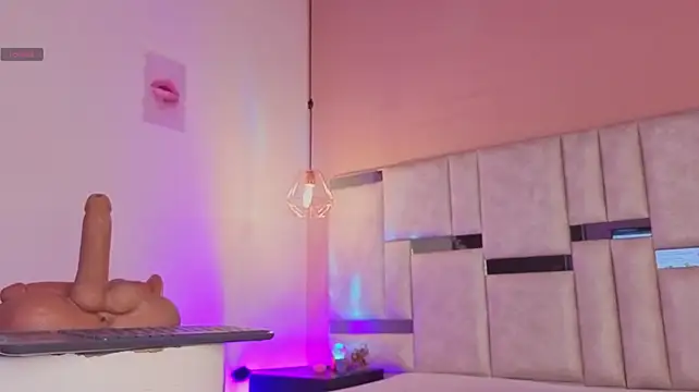 kylie_river