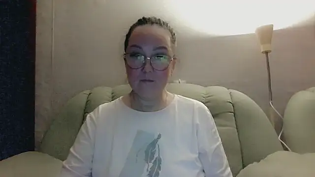 infinity_loveliness webcam