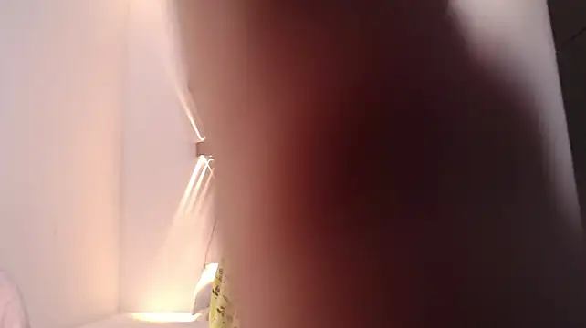 Bonnydopson07 webcam