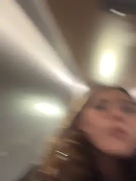 AnitaFly