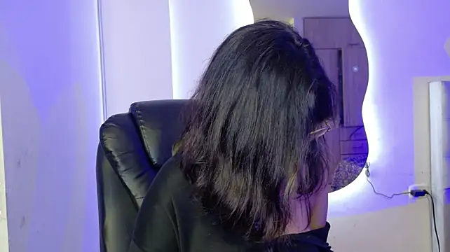 Alejaa_storm webcam